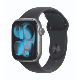 Apple Watch series