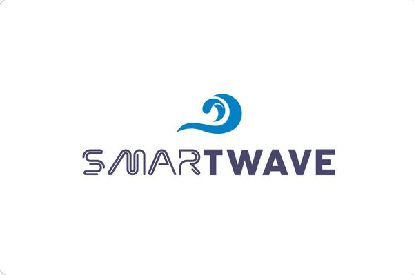 SmartWave ZA